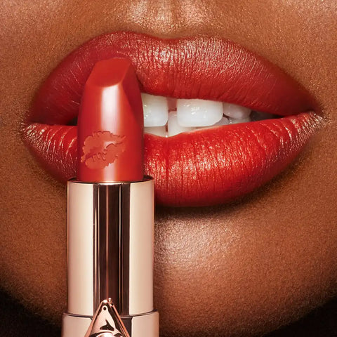 HOT LIPS 2 REFILL ANGEL ALESSANDRA