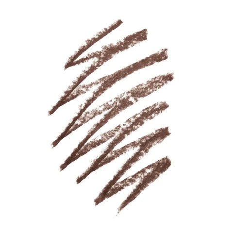 BROW CHEAT REFILL LIGHT BLONDE