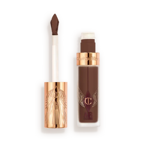 AIRBRUSH FLAWLESS BLUR CONCEALER 4.5 FAIR-MEDIUM