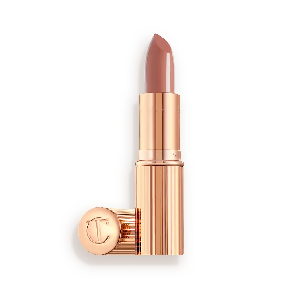 THE SUPER NUDES K.I.S.S.I.N.G - RUNWAY ROYALTY