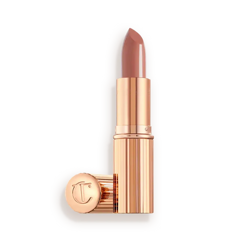 THE SUPER NUDES K.I.S.S.I.N.G - RUNWAY ROYALTY