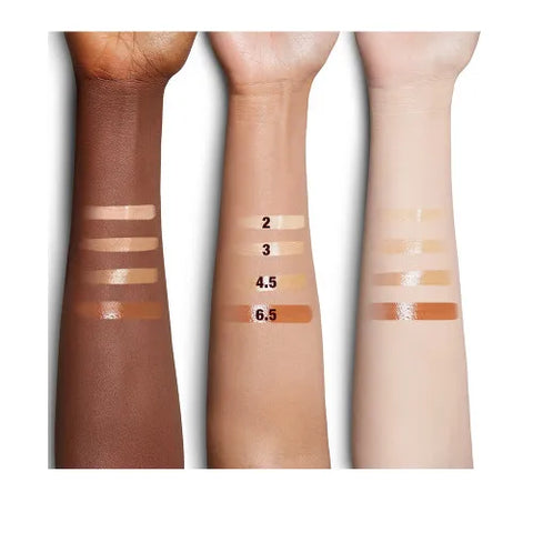 BEAUTY CHECK-IN KIT TRAVEL SIZE MAKEUP KIT