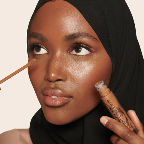 BEAUTIFUL SKIN RADIANT CONCEALER 1 FAIR