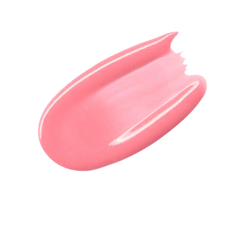 LIP LUSTRE BLONDIE
