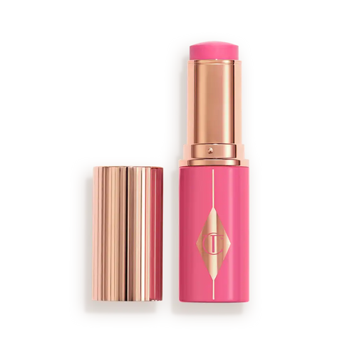 UNREAL BLUSH HEALTHY GLOW STICK PINKY GLOW