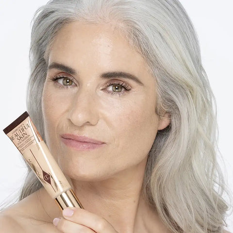 BEAUTIFUL SKIN FOUNDATION 1 NEUTRAL