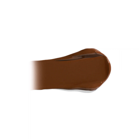 AIRBRUSH FLAWLESS FOUNDATION 1 COOL