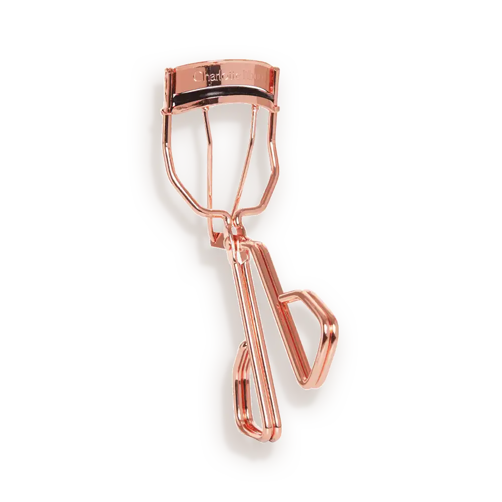 LIFE-CHANGING LASHES EYELASH CURLER