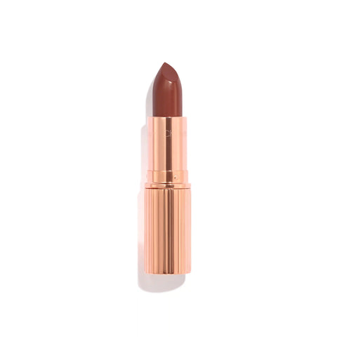 PILLOW TALK LIPSTICK PILLOW TALK FAIR