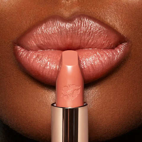 HOT LIPS 2 ANGEL ALESSANDRA