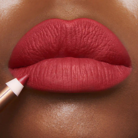 LIP CHEAT 90s PINK