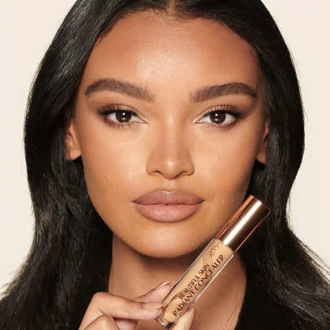 BEAUTIFUL SKIN RADIANT CONCEALER 1 FAIR