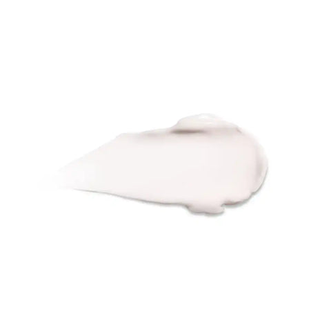 CHARLOTTE'S MAGIC BODY CREAM ORIGINAL 50ML