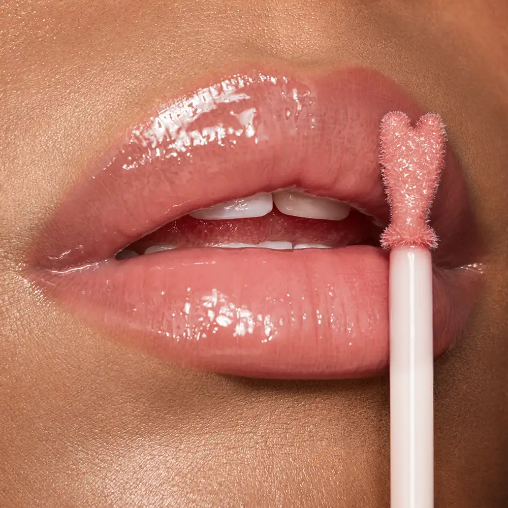 COLLAGEN LIP BATH PEACHY PLUMP