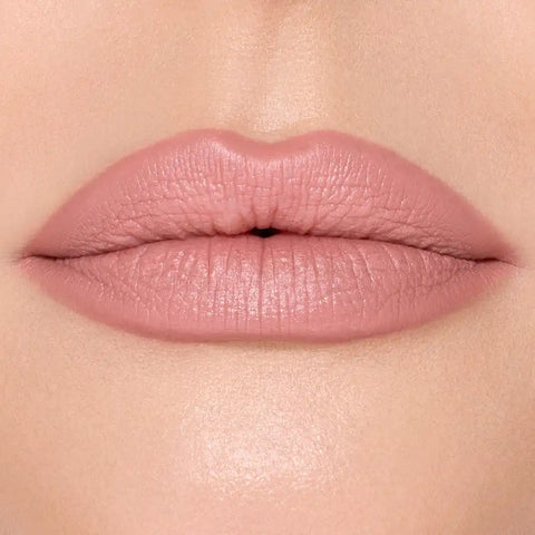 LIP CHEAT CONTOUR DUO FAIR