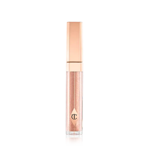 LIP LUSTRE BLONDIE