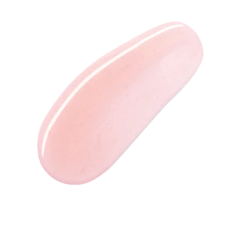COLLAGEN LIP BATH REFRESH ROSE TRAVEL SIZE