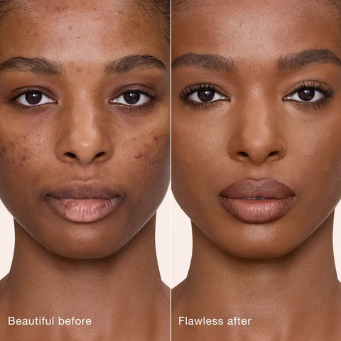 AIRBRUSH FLAWLESS BLUR CONCEALER 1 FAIR