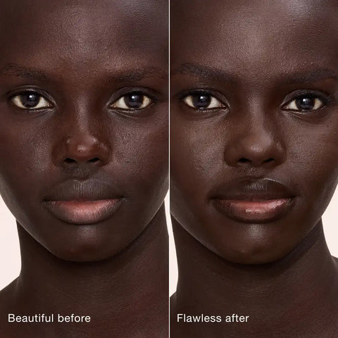 AIRBRUSH FLAWLESS BLUR CONCEALER 1 FAIR