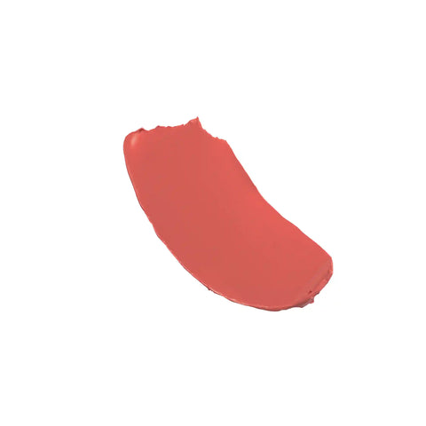 BEAUTIFUL SKIN ISLAND GLOW LIP & CHEEK SUN-BLUSHED GLOW