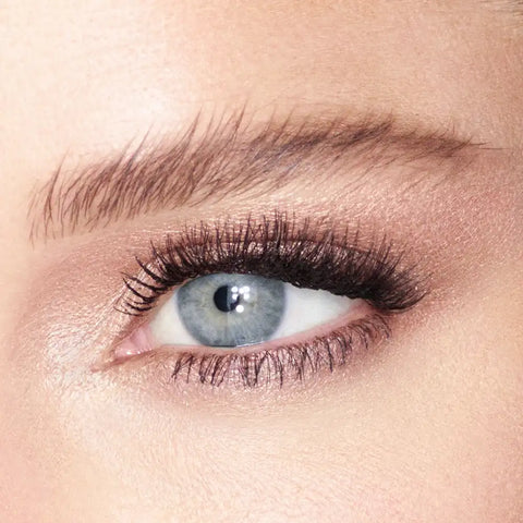 EYES TO MESMERISE SUNLIT GLOW