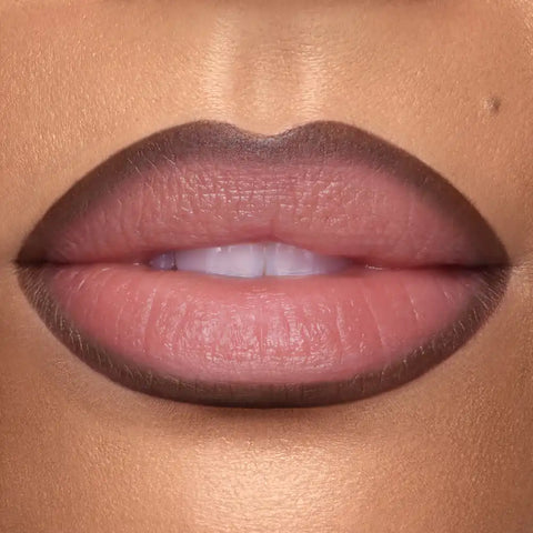 LIP CHEAT 90s PINK