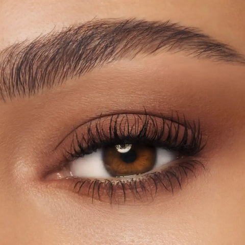 EXAGGER-EYES EASY EYESHADOW STICK NUDE SCULPT