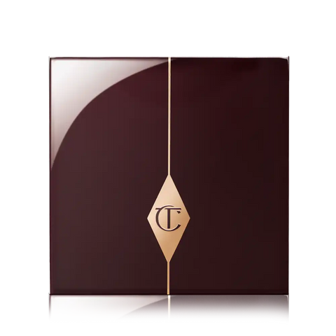 LUXURY PALETTE EXAGGER-EYES