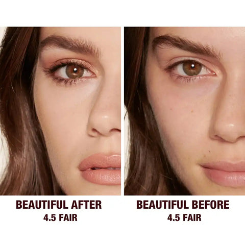 BEAUTIFUL SKIN RADIANT CONCEALER 1 FAIR