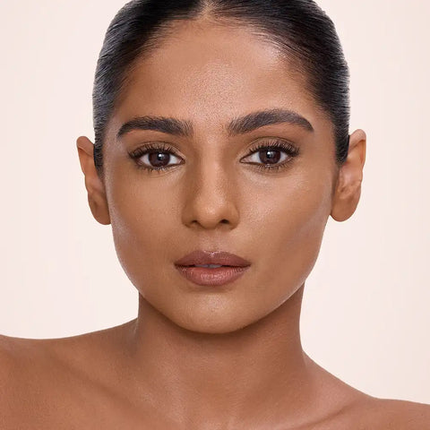 AIRBRUSH FLAWLESS BLUR CONCEALER 1 FAIR