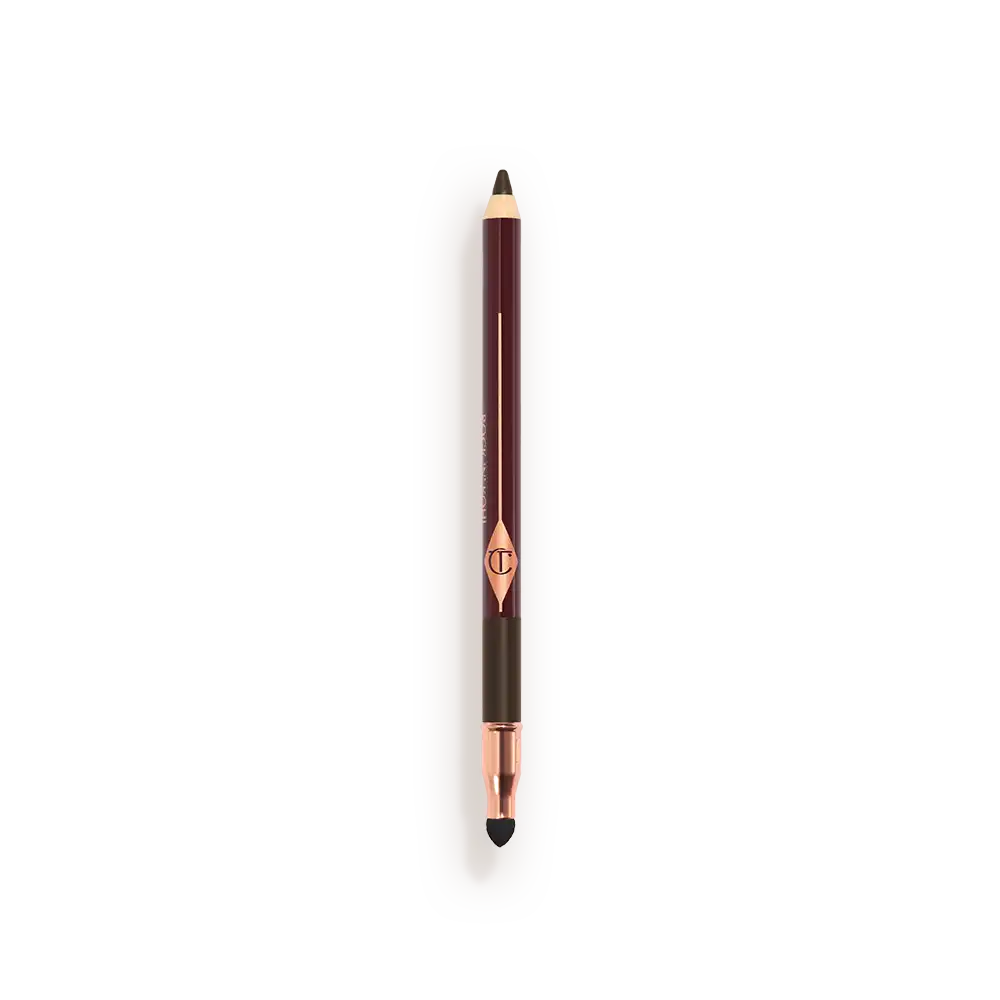 ROCK 'N' KOHL BARBARELLA BROWN