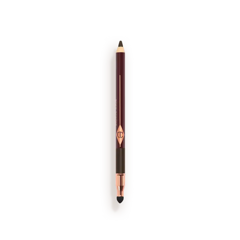 ROCK 'N' KOHL BARBARELLA BROWN