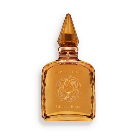 STAR CONFIDENCE PERFUME GIFT SET