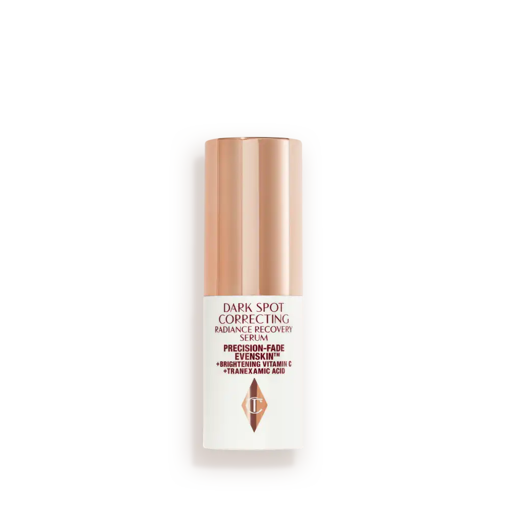 DARK SPOT CORRECTING RADIANCE RECOVERY SERUM 10 ML