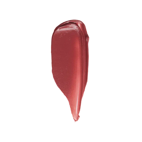 AIRBRUSH FLAWLESS LIP BLUR HONEY BLUR