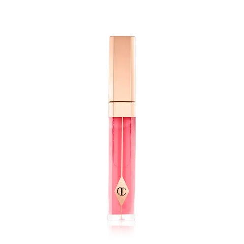 LIP LUSTRE BLONDIE