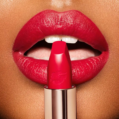 HOT LIPS 2 ANGEL ALESSANDRA