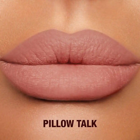 YOUR MOST BEAUTIFUL LIPS & CHEEK DUO MAKEUP KIT