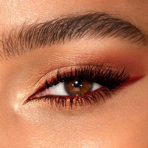 LUXURY PALETTE EXAGGER-EYES