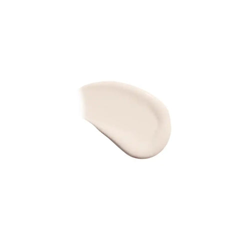 AIRBRUSH FLAWLESS BLUR CONCEALER 1 FAIR