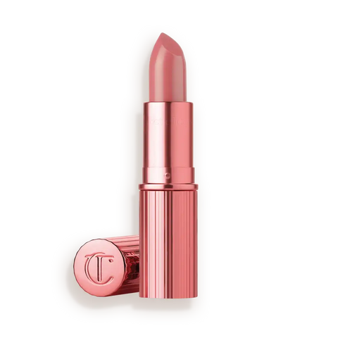 K.I.S.S.I.N.G 90s PINK