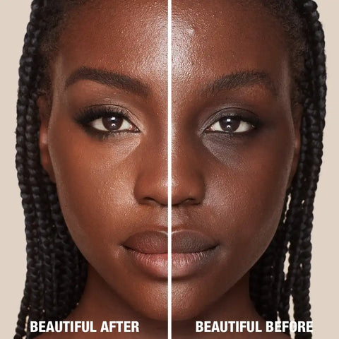 BEAUTIFUL SKIN RADIANT CONCEALER 6 MEDIUM