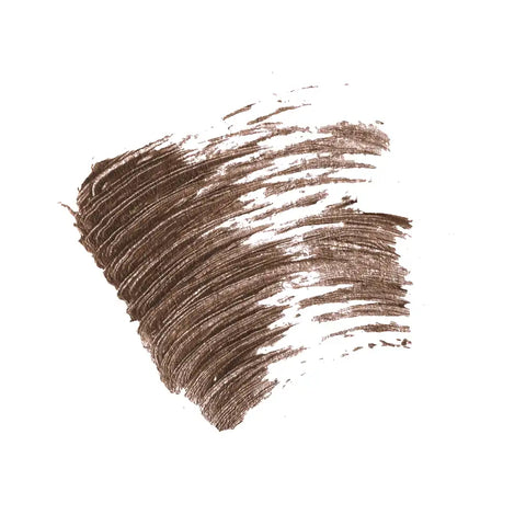 LEGENDARY BROWS TAUPE