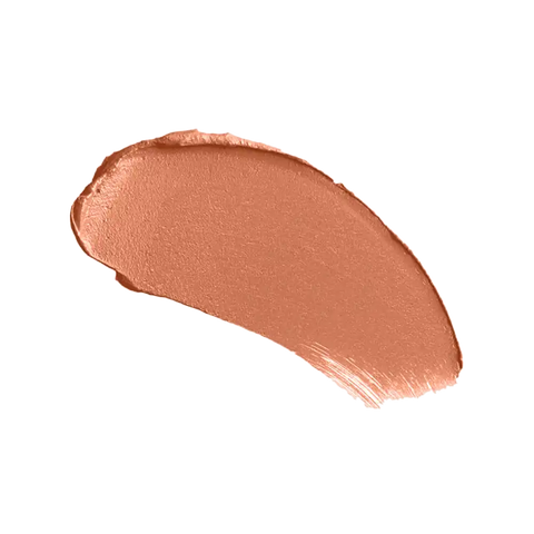 THE SUPER NUDES K.I.S.S.I.N.G - PENELOPE PINK