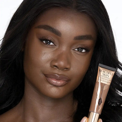BEAUTIFUL SKIN FOUNDATION 1 NEUTRAL