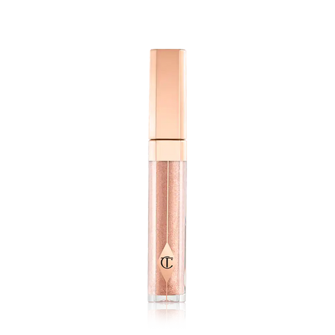 LIP LUSTRE HALL OF FAME