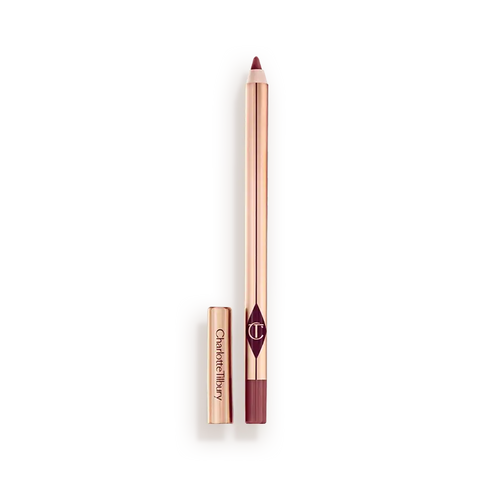 LIP CHEAT ICONIC NUDE