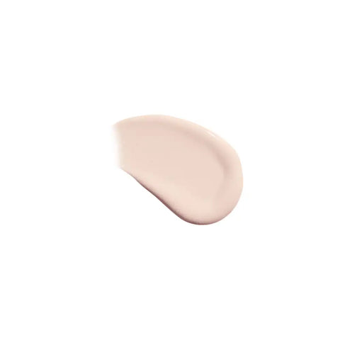 AIRBRUSH FLAWLESS BLUR CONCEALER 1 FAIR