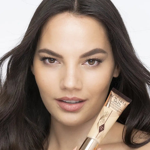 BEAUTIFUL SKIN FOUNDATION 1 NEUTRAL