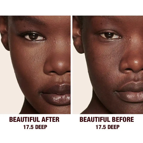 BEAUTIFUL SKIN RADIANT CONCEALER 1 FAIR